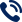聯(lián)系電話(huà)
